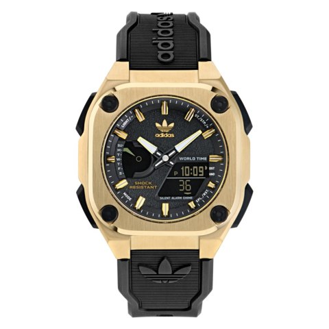 ADIDAS WATCHES Mod. AOFH23501 ADIDAS WATCHES Mod. AOFH23501