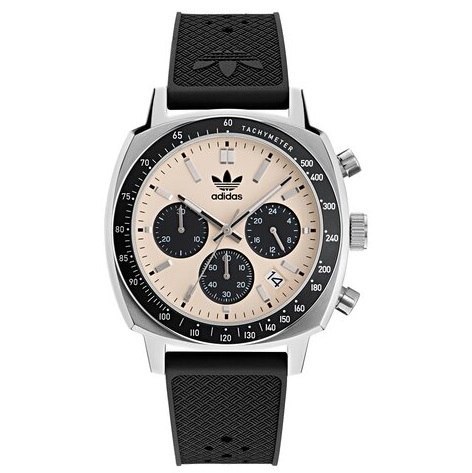ADIDAS WATCHES Mod. AOFH23503 ADIDAS WATCHES Mod. AOFH23503