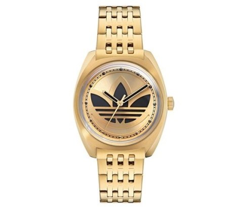 ADIDAS WATCHES Mod. AOFH23509 ADIDAS WATCHES Mod. AOFH23509