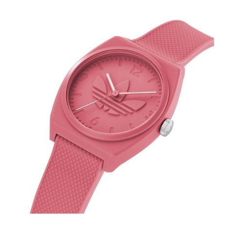 ADIDAS WATCHES Mod. AOST22036 ADIDAS WATCHES Mod. AOST22036