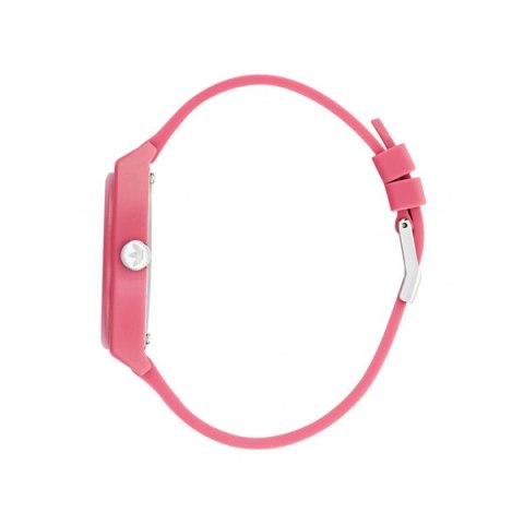 ADIDAS WATCHES Mod. AOST22036 ADIDAS WATCHES Mod. AOST22036