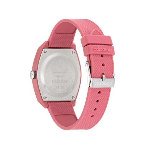 ADIDAS WATCHES Mod. AOST22036 ADIDAS WATCHES Mod. AOST22036