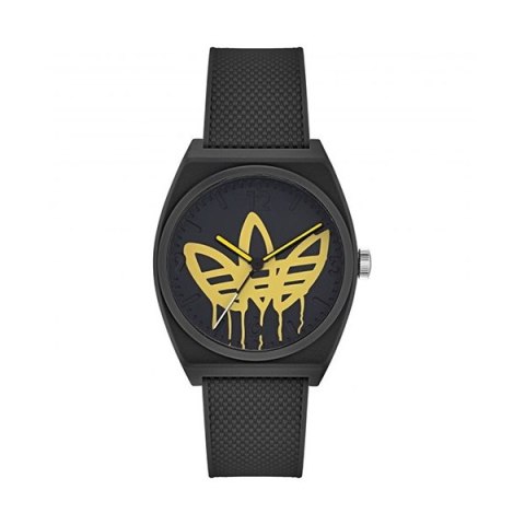 ADIDAS WATCHES Mod. AOST22038 ADIDAS WATCHES Mod. AOST22038