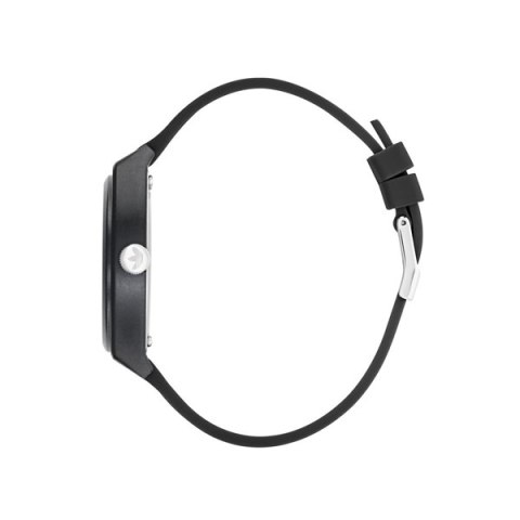ADIDAS WATCHES Mod. AOST22038 ADIDAS WATCHES Mod. AOST22038