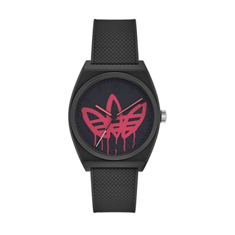 ADIDAS WATCHES Mod. AOST22039 ADIDAS WATCHES Mod. AOST22039