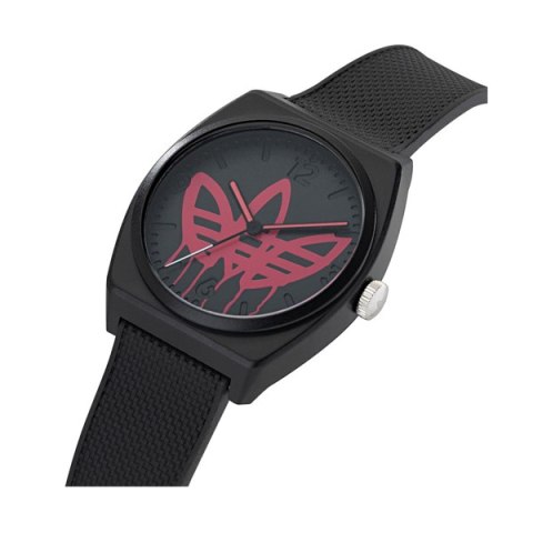 ADIDAS WATCHES Mod. AOST22039 ADIDAS WATCHES Mod. AOST22039
