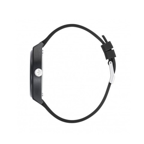 ADIDAS WATCHES Mod. AOST22039 ADIDAS WATCHES Mod. AOST22039