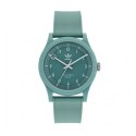 ADIDAS WATCHES Mod. AOST22045