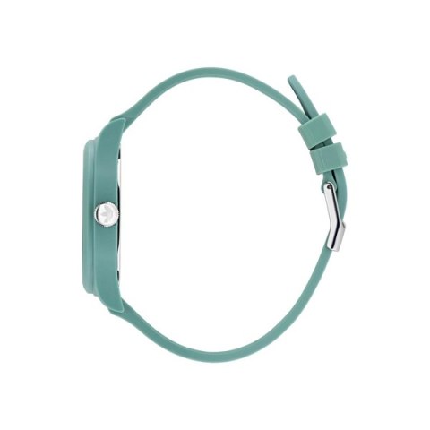 ADIDAS WATCHES Mod. AOST22045 ADIDAS WATCHES Mod. AOST22045