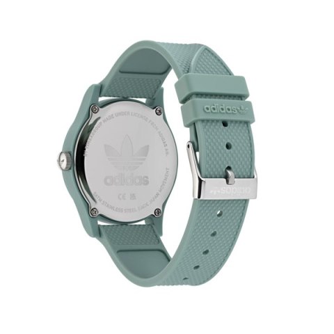 ADIDAS WATCHES Mod. AOST22045 ADIDAS WATCHES Mod. AOST22045