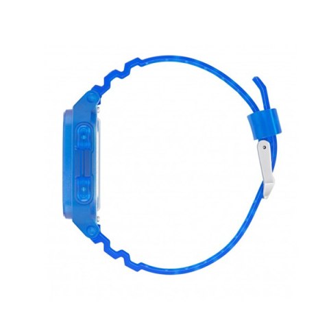 ADIDAS WATCHES Mod. AOST22047 ADIDAS WATCHES Mod. AOST22047