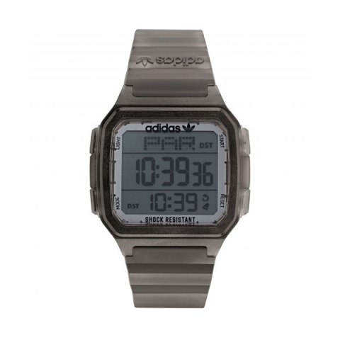 ADIDAS WATCHES Mod. AOST22050 ADIDAS WATCHES Mod. AOST22050