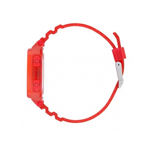 ADIDAS WATCHES Mod. AOST22051 ADIDAS WATCHES Mod. AOST22051