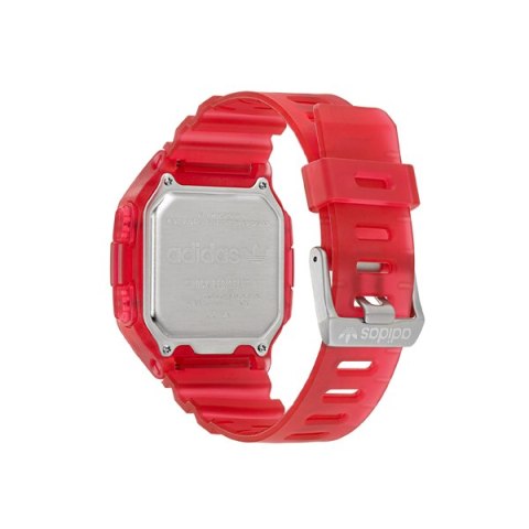 ADIDAS WATCHES Mod. AOST22051 ADIDAS WATCHES Mod. AOST22051