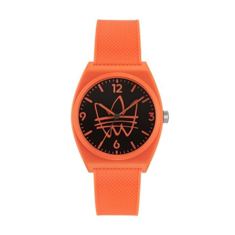 ADIDAS WATCHES Mod. AOST22562 ADIDAS WATCHES Mod. AOST22562
