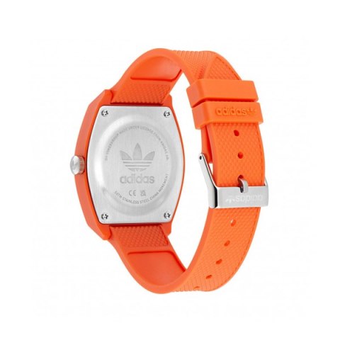 ADIDAS WATCHES Mod. AOST22562 ADIDAS WATCHES Mod. AOST22562