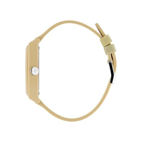 ADIDAS WATCHES Mod. AOST22565 ADIDAS WATCHES Mod. AOST22565