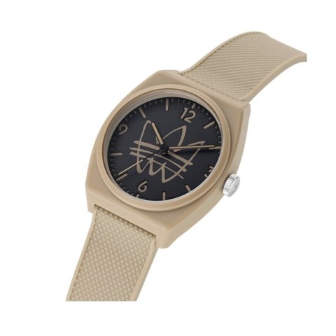 ADIDAS WATCHES Mod. AOST22565 ADIDAS WATCHES Mod. AOST22565
