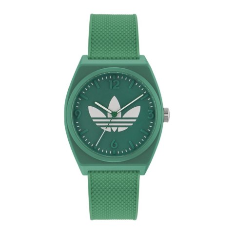 ADIDAS WATCHES Mod. AOST23050 ADIDAS WATCHES Mod. AOST23050