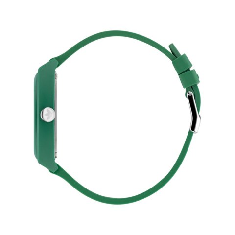 ADIDAS WATCHES Mod. AOST23050 ADIDAS WATCHES Mod. AOST23050