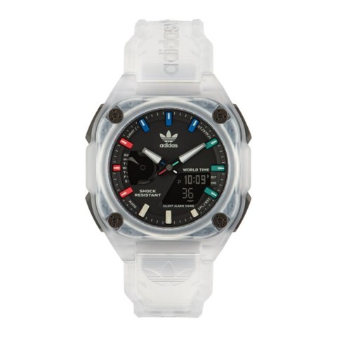 ADIDAS WATCHES Mod. AOST23057 ADIDAS WATCHES Mod. AOST23057