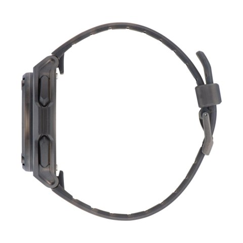 ADIDAS WATCHES Mod. AOST23059 ADIDAS WATCHES Mod. AOST23059