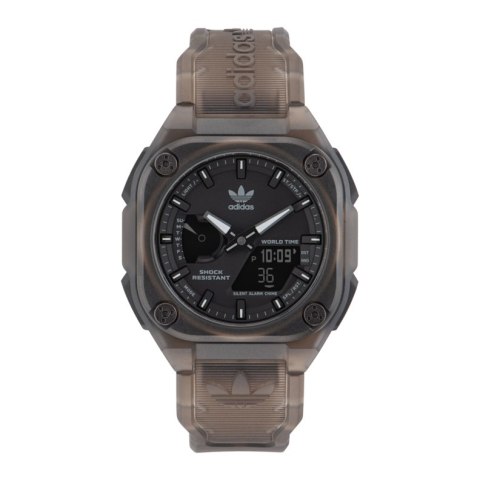ADIDAS WATCHES Mod. AOST23059 ADIDAS WATCHES Mod. AOST23059