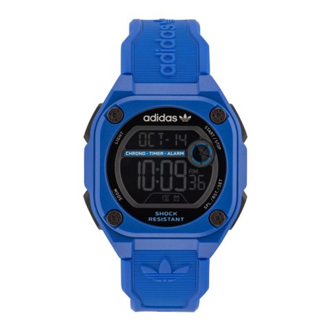 ADIDAS WATCHES Mod. AOST23061 ADIDAS WATCHES Mod. AOST23061