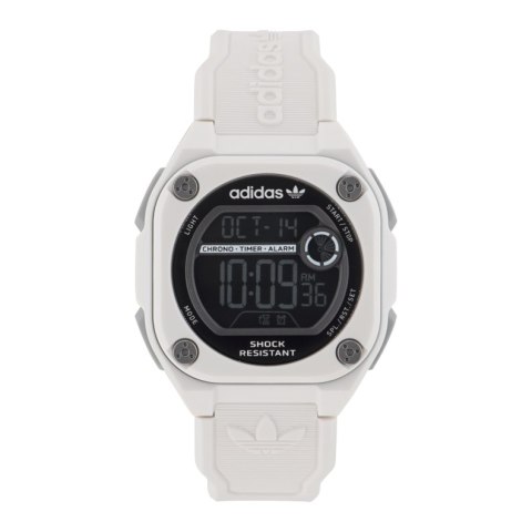 ADIDAS WATCHES Mod. AOST23062 ADIDAS WATCHES Mod. AOST23062