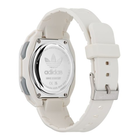 ADIDAS WATCHES Mod. AOST23062 ADIDAS WATCHES Mod. AOST23062