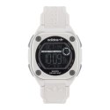 ADIDAS WATCHES Mod. AOST23062