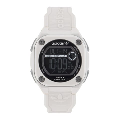 ADIDAS WATCHES Mod. AOST23062 ADIDAS WATCHES Mod. AOST23062
