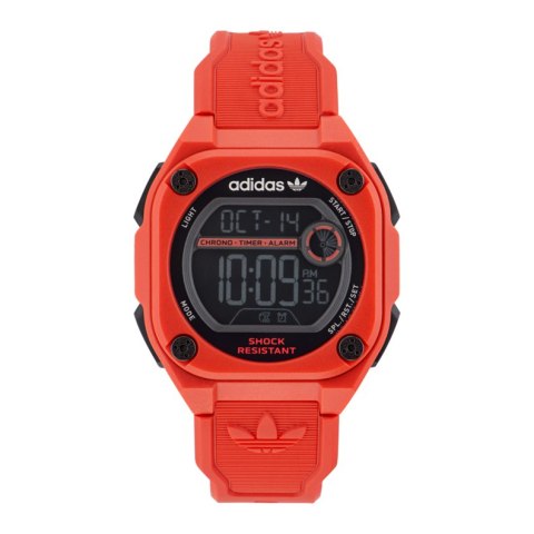 ADIDAS WATCHES Mod. AOST23063 ADIDAS WATCHES Mod. AOST23063