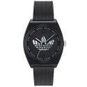 ADIDAS WATCHES Mod. AOST23551