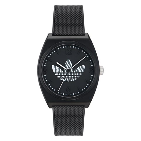 ADIDAS WATCHES Mod. AOST23551 ADIDAS WATCHES Mod. AOST23551