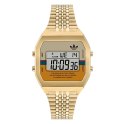 ADIDAS WATCHES Mod. AOST23555