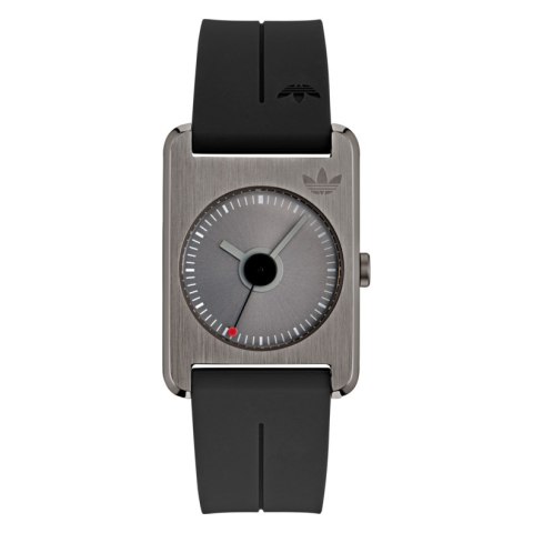 ADIDAS WATCHES Mod. AOST23563 ADIDAS WATCHES Mod. AOST23563