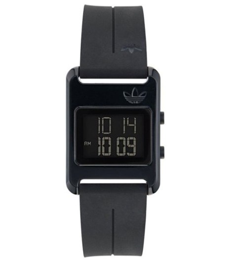 ADIDAS WATCHES Mod. AOST23568 ADIDAS WATCHES Mod. AOST23568