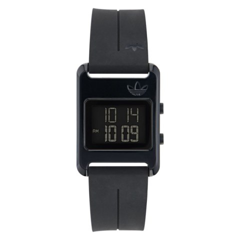 ADIDAS WATCHES Mod. AOST23568 ADIDAS WATCHES Mod. AOST23568