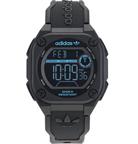 ADIDAS WATCHES Mod. AOST23571 ADIDAS WATCHES Mod. AOST23571