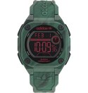 ADIDAS WATCHES Mod. AOST23573