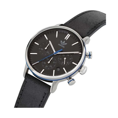 ADIDAS WATCHES Mod. AOSY22013 ADIDAS WATCHES Mod. AOSY22013