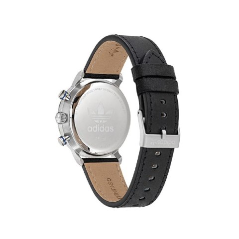 ADIDAS WATCHES Mod. AOSY22013 ADIDAS WATCHES Mod. AOSY22013