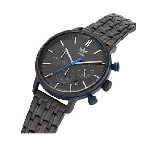 ADIDAS WATCHES Mod. AOSY22017 ADIDAS WATCHES Mod. AOSY22017