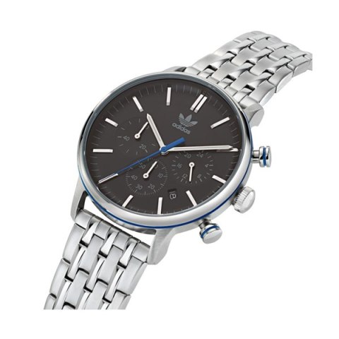 ADIDAS WATCHES Mod. AOSY22018 ADIDAS WATCHES Mod. AOSY22018