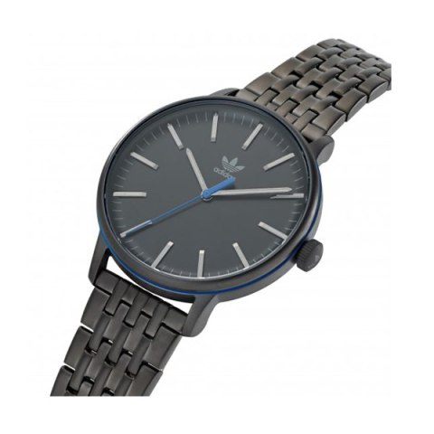 ADIDAS WATCHES Mod. AOSY22023 ADIDAS WATCHES Mod. AOSY22023