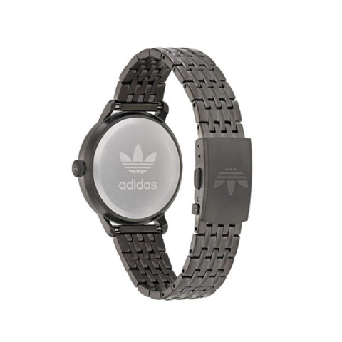 ADIDAS WATCHES Mod. AOSY22023 ADIDAS WATCHES Mod. AOSY22023