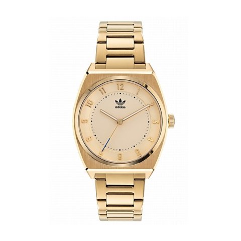 ADIDAS WATCHES Mod. AOSY22026