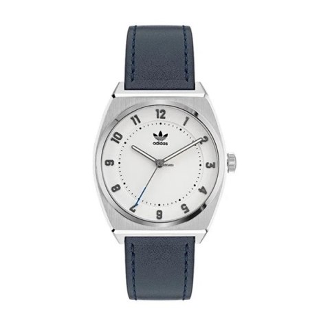 ADIDAS WATCHES Mod. AOSY22030 ADIDAS WATCHES Mod. AOSY22030