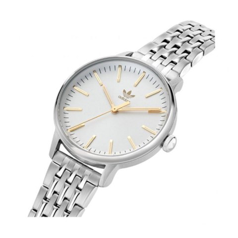 ADIDAS WATCHES Mod. AOSY22065 ADIDAS WATCHES Mod. AOSY22065